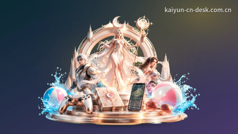 开云足球即时比分与英超西甲直播
